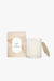 Circa Amber & Sandalwood Candle 350g