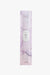 Circa Cotton Flower & Freesia Replacement Scent Stems