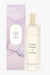 Circa Cotton Flower & Freesia Room & Linen Spray