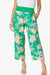 Clarity Oasis Pant