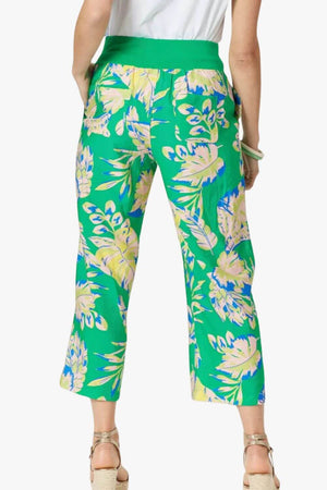 Clarity Oasis Pant
