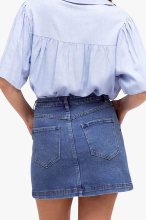 Demi Skirt