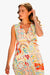 Aelia Maxi Dress