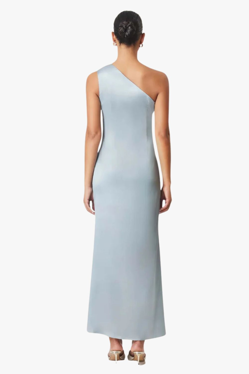 Elliatt Iliad Maxi Dress