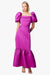 Elliatt Valiant Gown