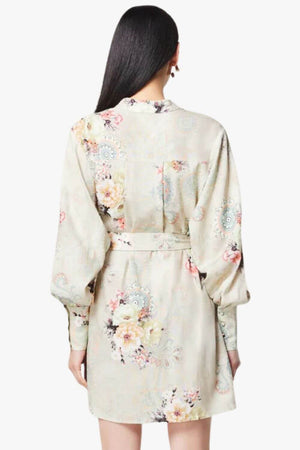 Elliatt Cyprus Dress