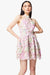 Elliatt Zadar Dress