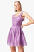 Elliatt Adriana Dress