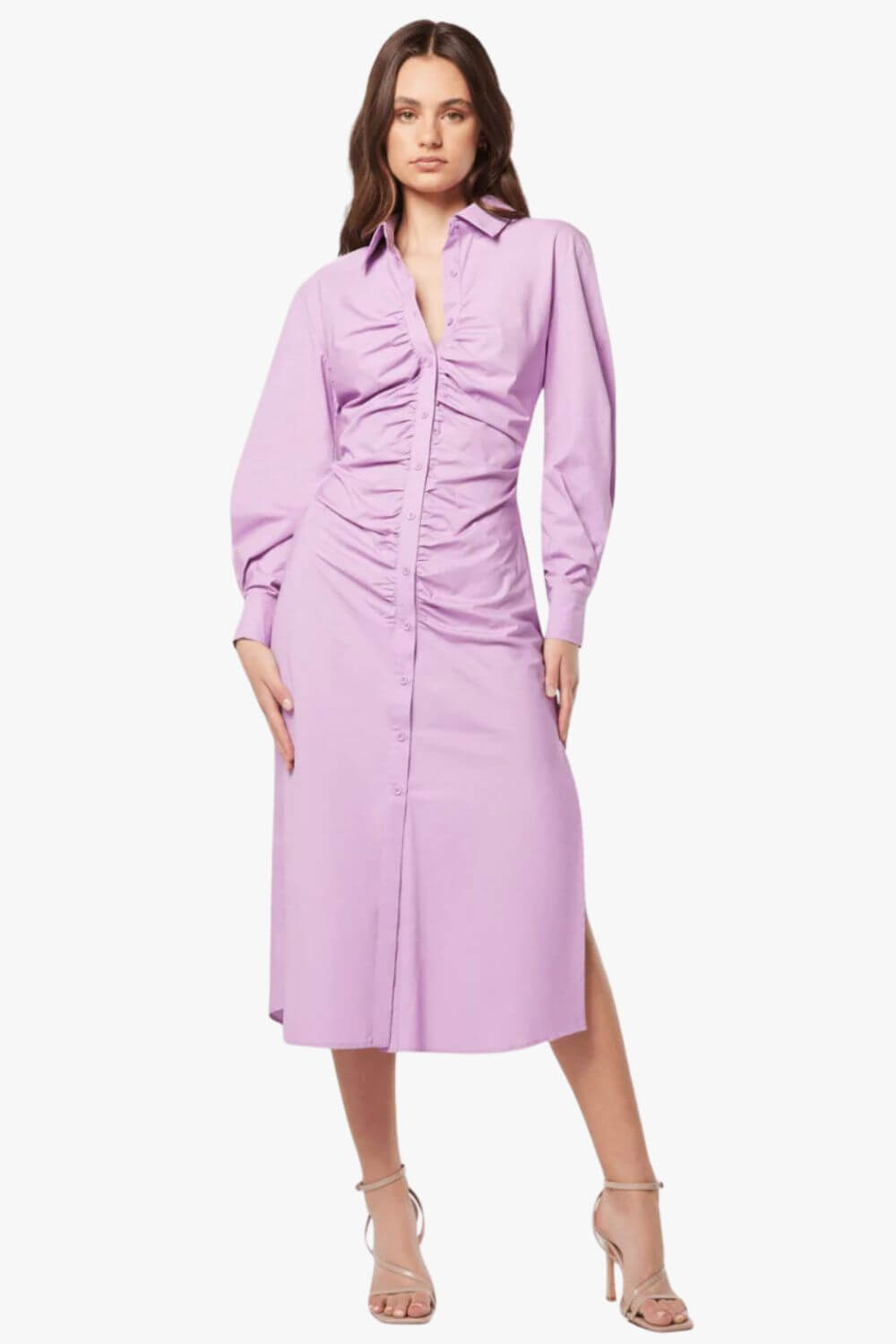 Elliatt Sylvia Dress