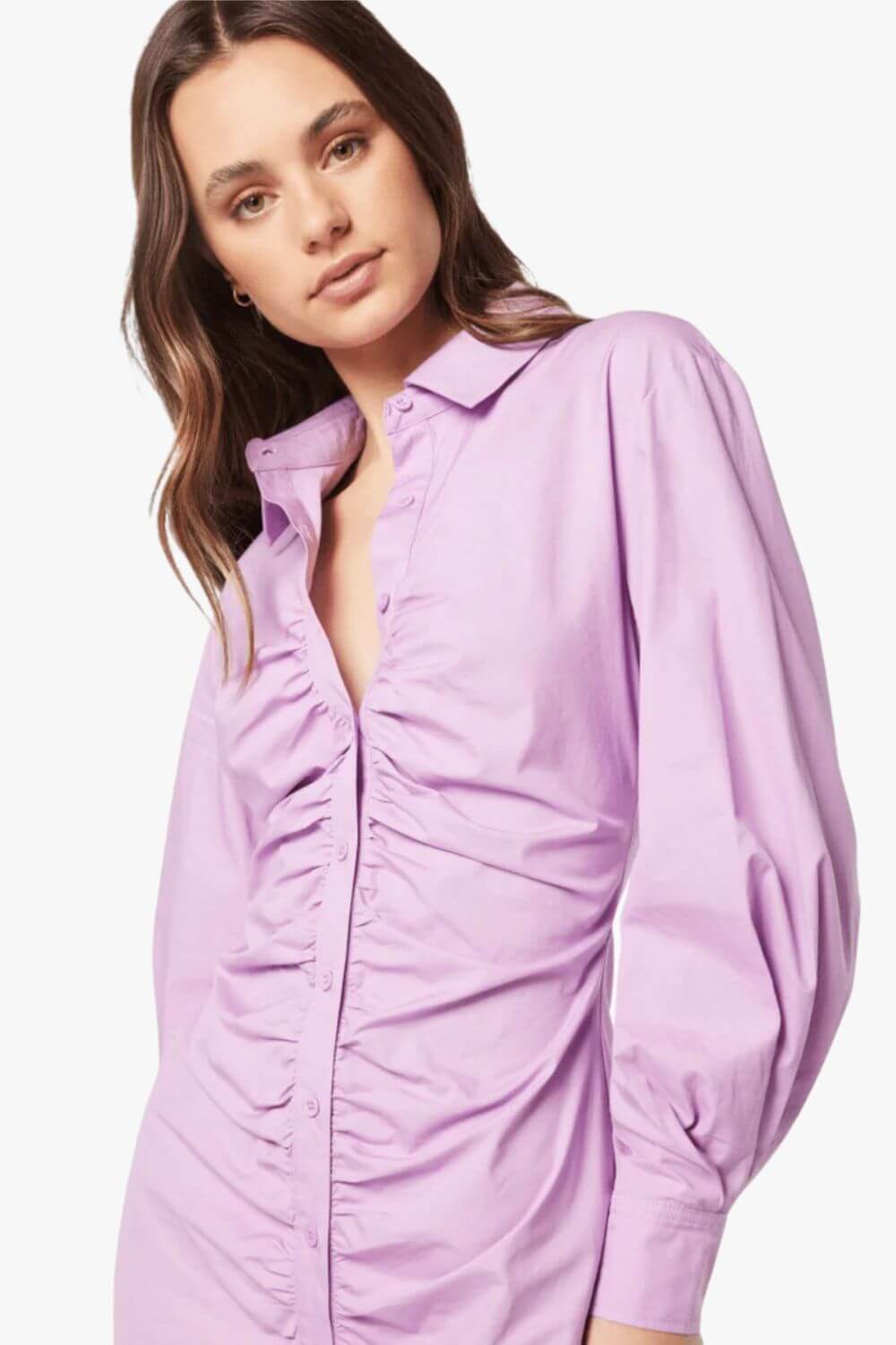 Elliatt Sylvia Dress