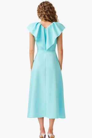 Elliatt Gabi Midi Dress