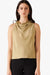 Esmaee Sevilla Halter Top