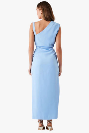 Esmaee Shelby Dress