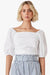 Esmaee Bayside Top
