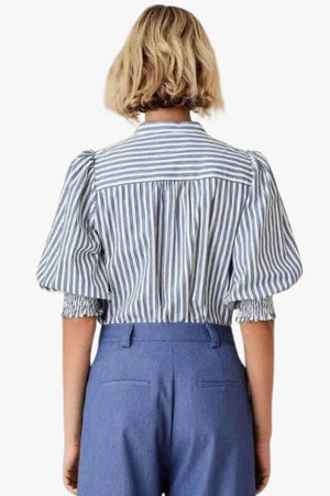 Esmaee Broadwalk Shirt