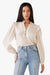 Esmaee Poet Blouse