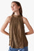 Esmaee Ellery Top