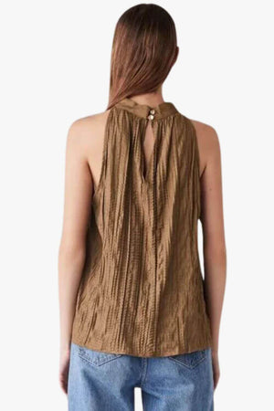 Esmaee Ellery Top