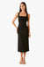 Esmaee Linna Dress