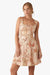 Esmaee Portofino Dress