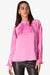 Esmaee Opal Blouse