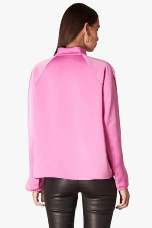 Esmaee Opal Blouse