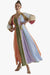 Fate & Becker Sun Jewel Dress