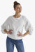 Fate & Becker Sun Jewel Top