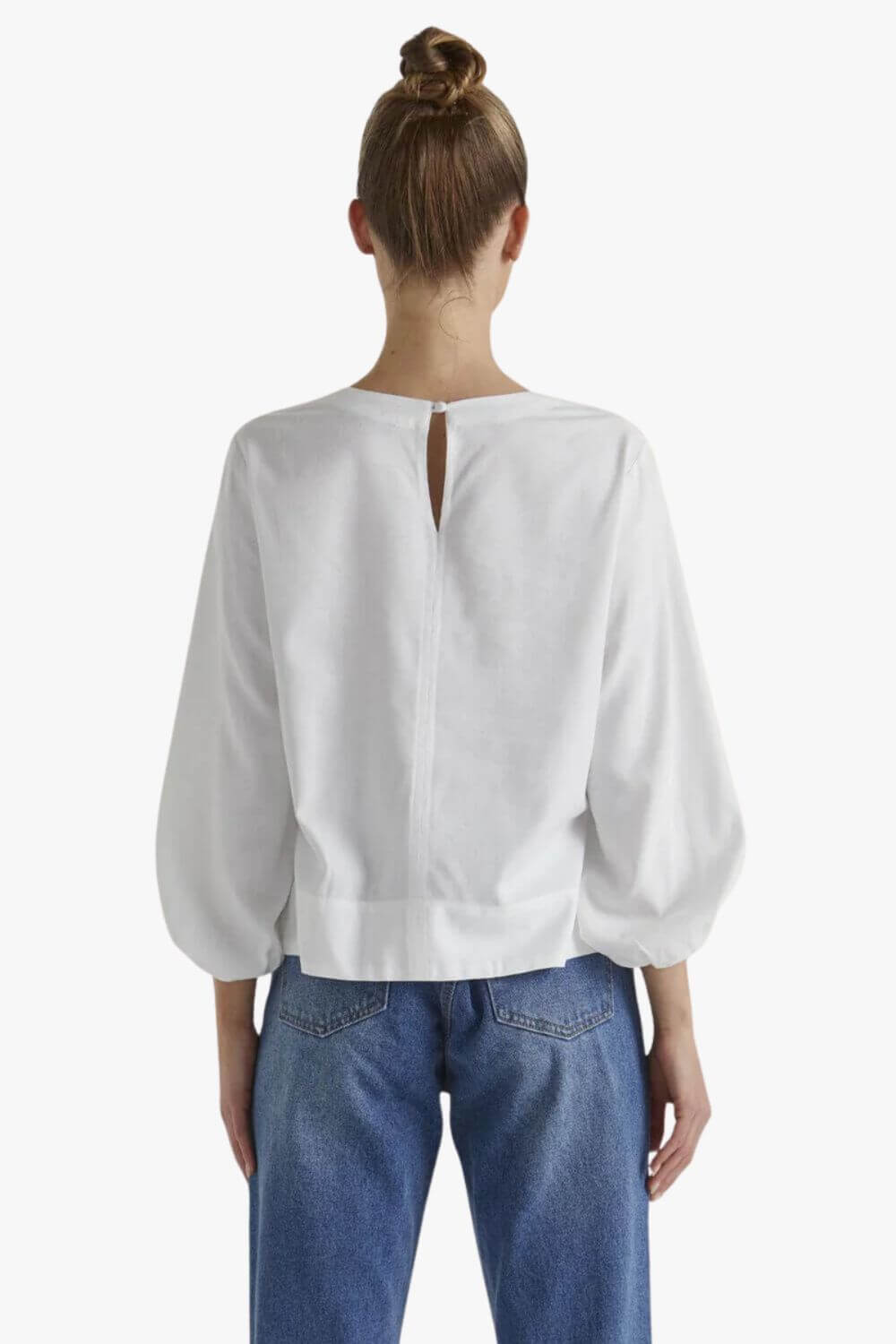 Fate & Becker Sun Jewel Top