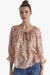 Fate & Becker Lullaby Top