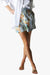 Fate + Becker The Terrace Shorts