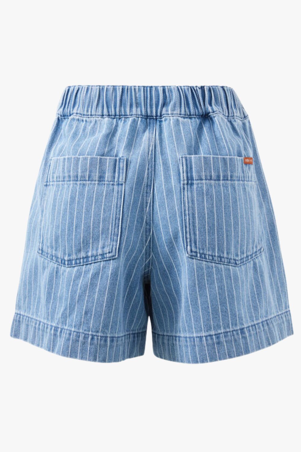 Ceres Life Darcy Relaxed Everyday Short