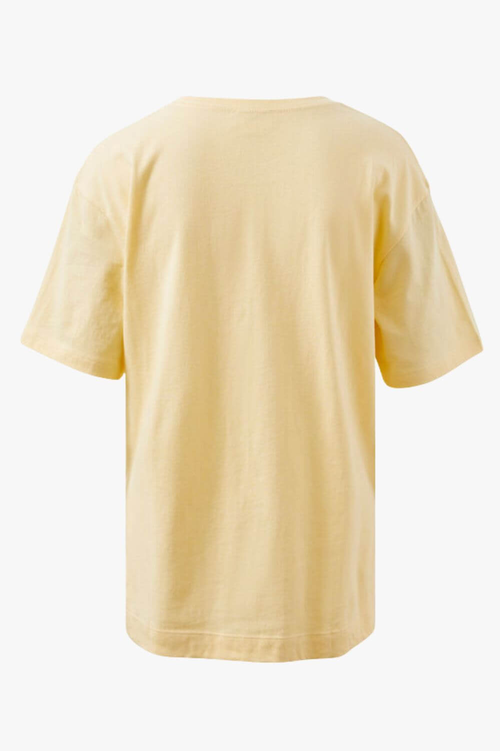 Ceres Life Stevie Slouchy Tee