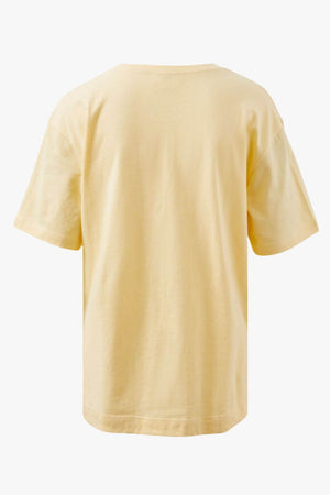 Ceres Life Stevie Slouchy Tee