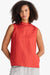 Shanty Adel Top