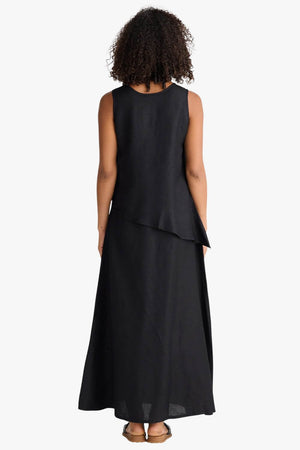 Shanty Grace Dress