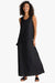 Shanty Grace Dress