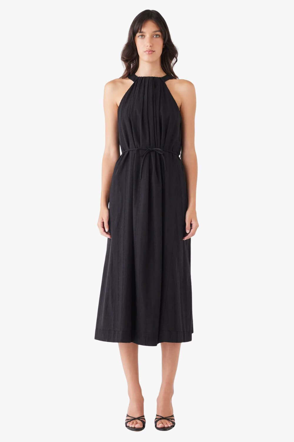 Esmaee Dawning Dress