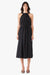 Esmaee Dawning Dress