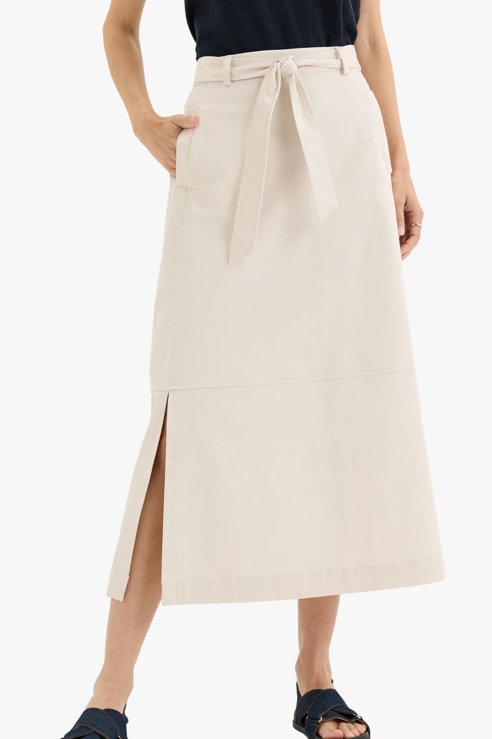 Yara Trail Nova Skirt
