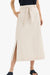Yara Trail Nova Skirt