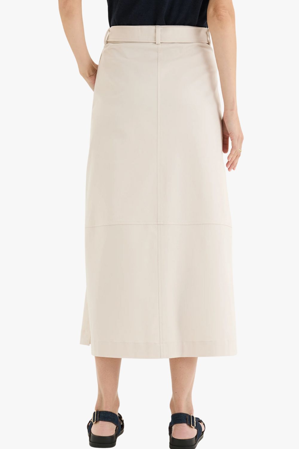 Yara Trail Nova Skirt