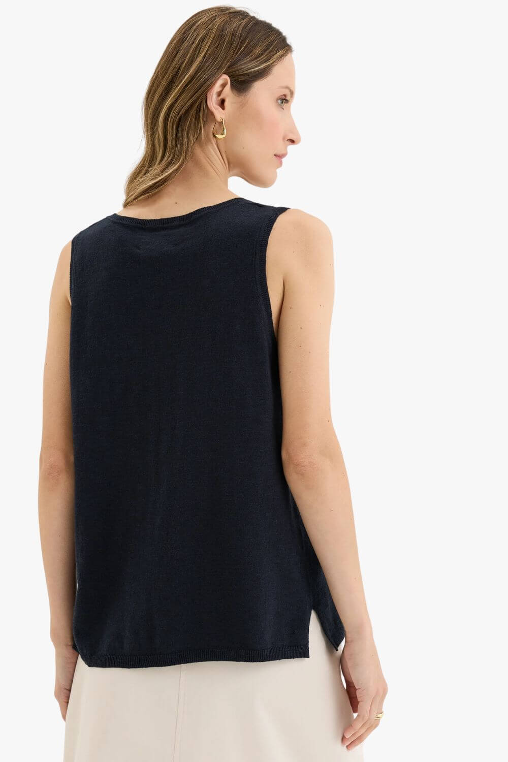 Yara Trail Blaze Knit