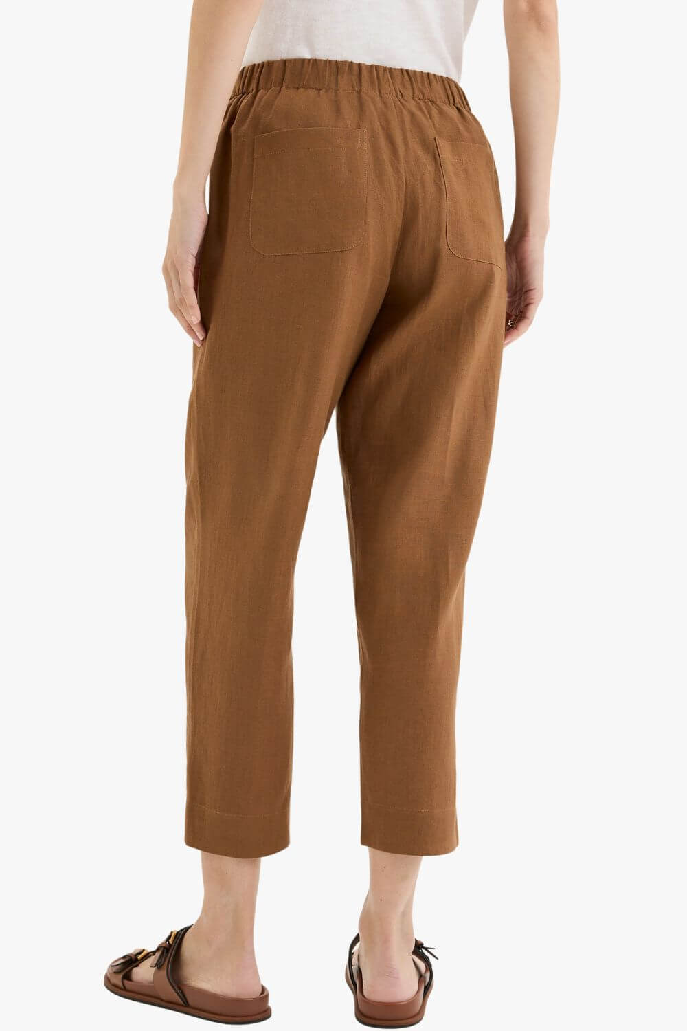 Yara Trail Tirari Slim Pant