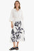 Yara Trail Lorne Dress