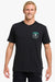 The Mad Hueys Carts and Darts Tee