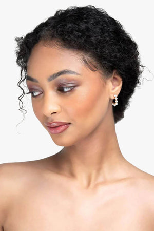Liberte Soleil Earring