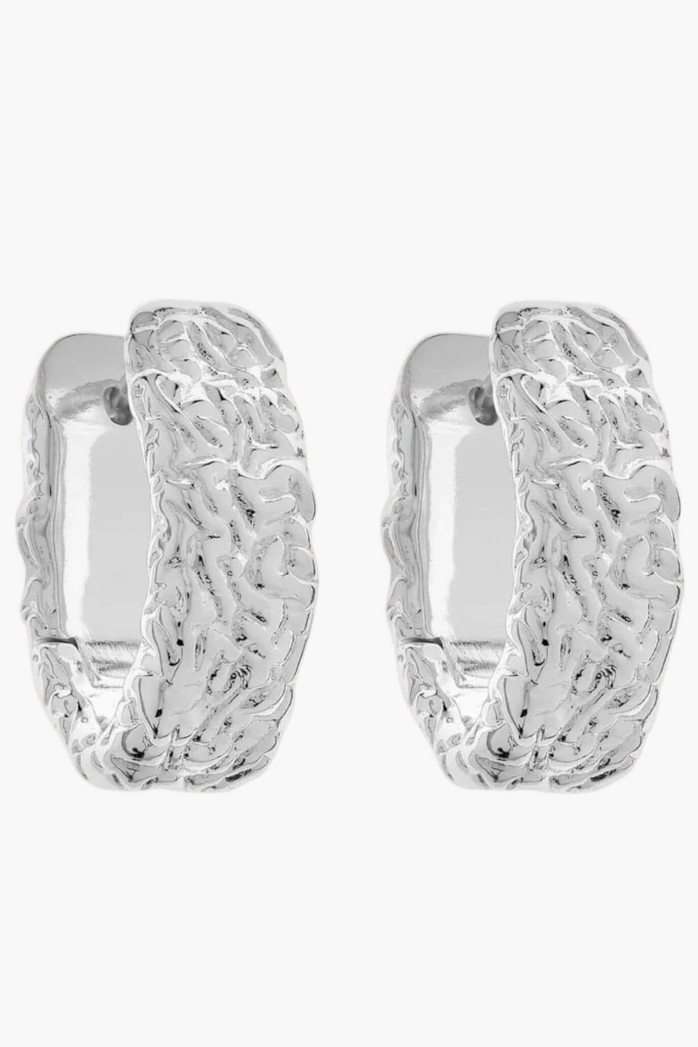 Liberte Martha Earring