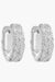 Liberte Martha Earring