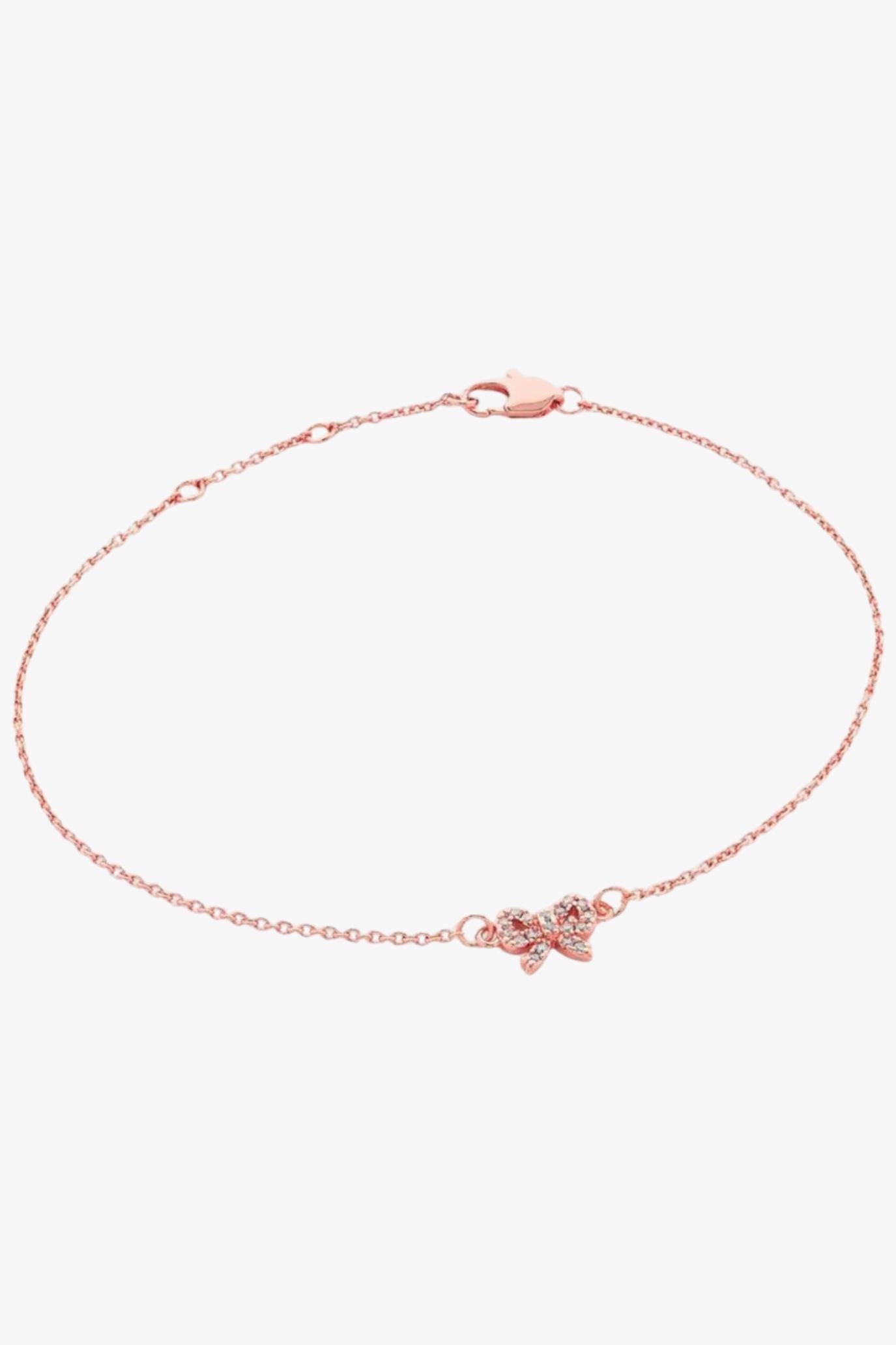 Liberte Dolly Bracelet